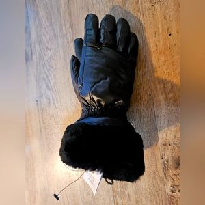 UGG Gloves